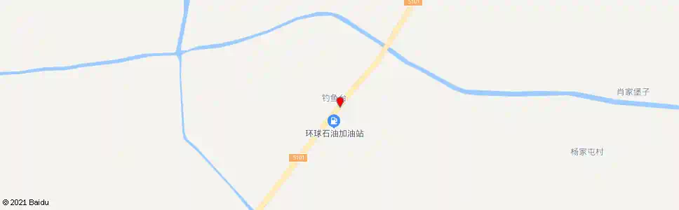 营口前石_公交站地图_营口公交_妙搜公交查询2025