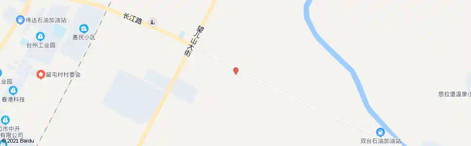 营口城东街道_公交站地图_营口公交_妙搜公交查询2025