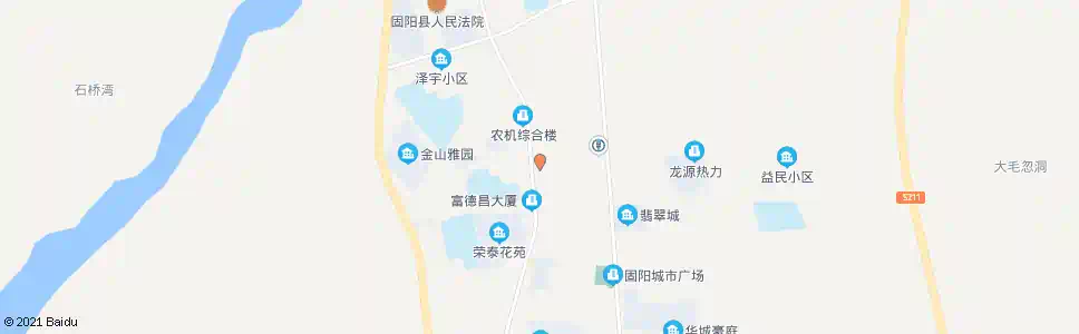 包头天云商厦_公交站地图_包头公交_妙搜公交查询2025