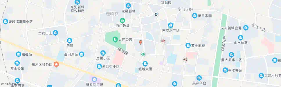 包头通顺_公交站地图_包头公交_妙搜公交查询2025