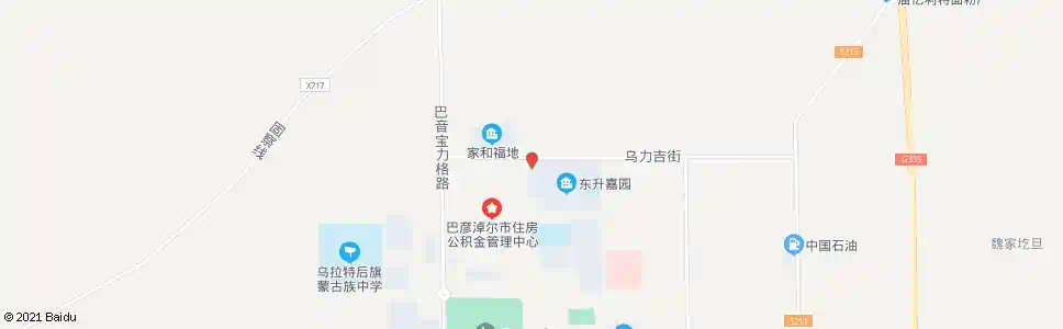 巴彦淖尔平价超市_公交站地图_巴彦淖尔公交_妙搜公交查询2025