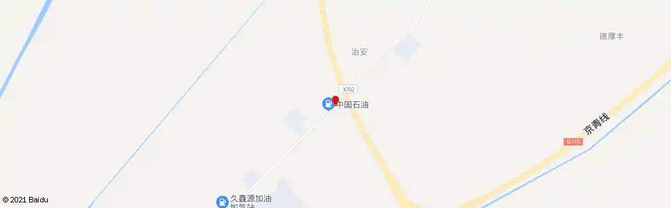 巴彦淖尔蒙福肉业食品公司_公交站地图_巴彦淖尔公交_妙搜公交查询2025