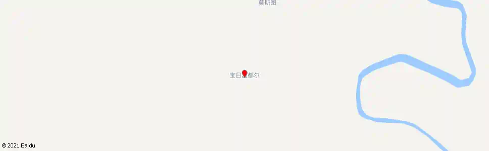 巴彦淖尔宝尔肥业_公交站地图_巴彦淖尔公交_妙搜公交查询2025