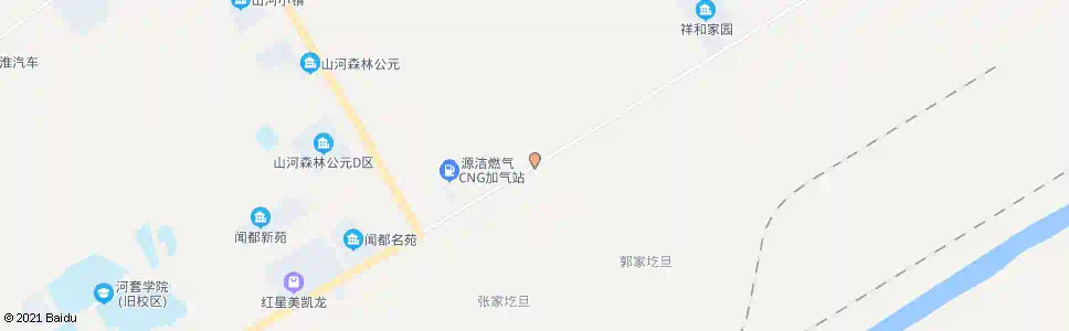 巴彦淖尔污水处理厂_公交站地图_巴彦淖尔公交_妙搜公交查询2025