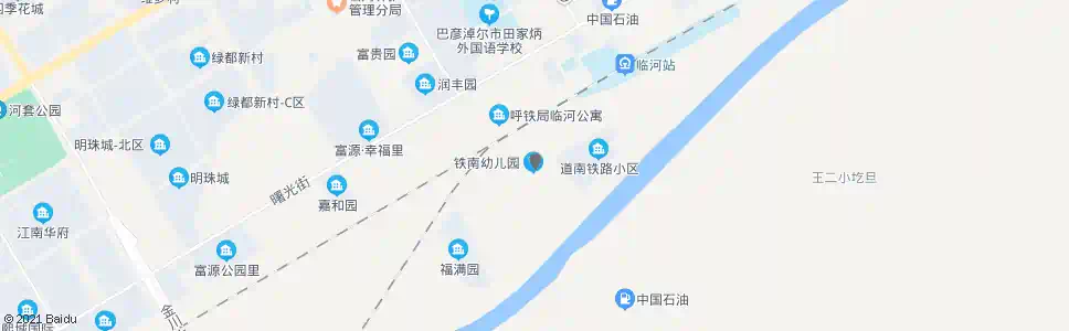 巴彦淖尔塞上果炒货厂_公交站地图_巴彦淖尔公交_妙搜公交查询2025
