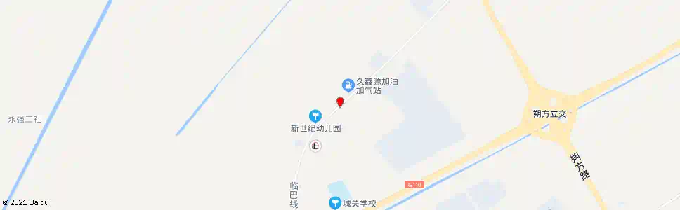 巴彦淖尔游牧情食品公司_公交站地图_巴彦淖尔公交_妙搜公交查询2025