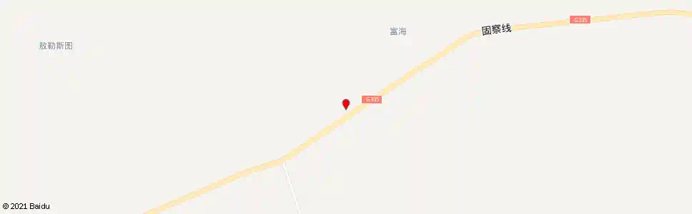 巴彦淖尔种子站_公交站地图_巴彦淖尔公交_妙搜公交查询2025