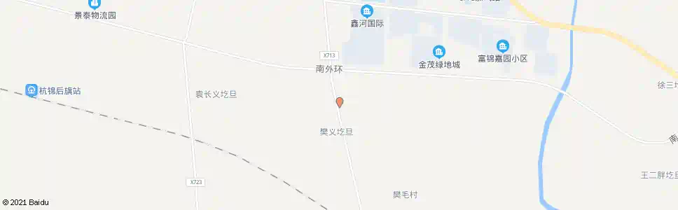 巴彦淖尔巴市公交公司_公交站地图_巴彦淖尔公交_妙搜公交查询2025