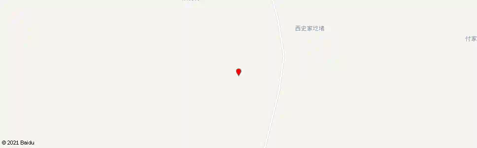 巴彦淖尔二砖厂_公交站地图_巴彦淖尔公交_妙搜公交查询2025
