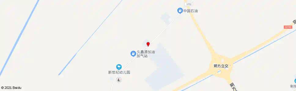 巴彦淖尔草原鑫河_公交站地图_巴彦淖尔公交_妙搜公交查询2025