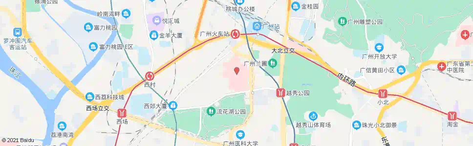 巴彦淖尔军分区医院_公交站地图_巴彦淖尔公交_妙搜公交查询2025