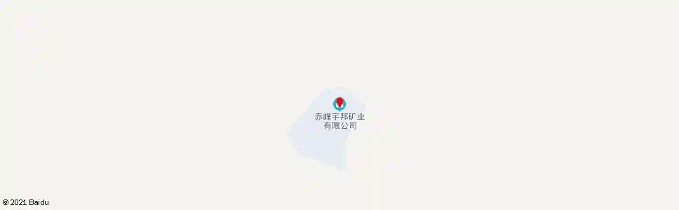 赤峰矿业仓储区_公交站地图_赤峰公交_妙搜公交查询2025