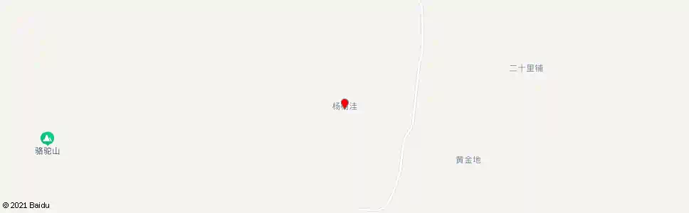 赤峰杨树洼_公交站地图_赤峰公交_妙搜公交查询2025