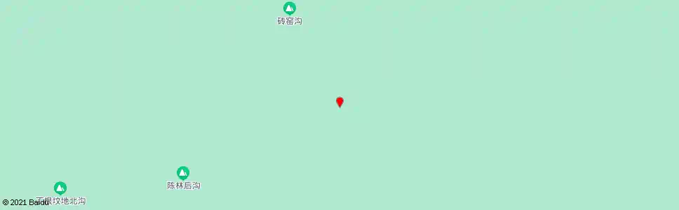赤峰二道街东口_公交站地图_赤峰公交_妙搜公交查询2025