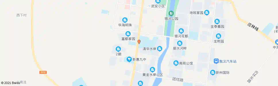 赤峰保安汽修_公交站地图_赤峰公交_妙搜公交查询2025