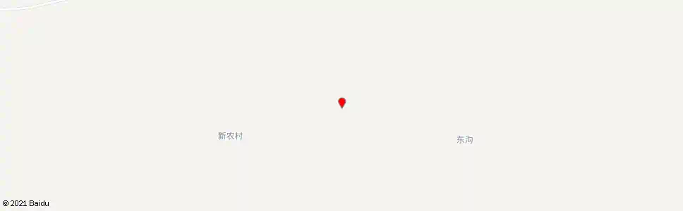 赤峰十小(三桥)_公交站地图_赤峰公交_妙搜公交查询2025