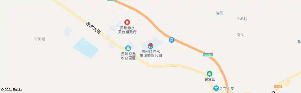 赤峰赤峰忠禹水业集团_公交站地图_赤峰公交_妙搜公交查询2025