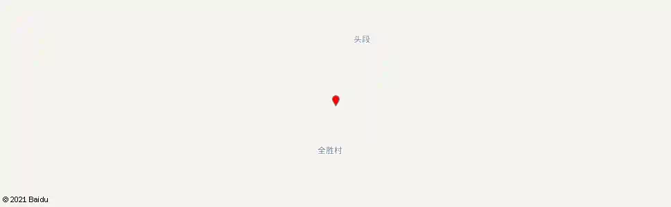 赤峰蒙隆钢材胜业公司_公交站地图_赤峰公交_妙搜公交查询2025