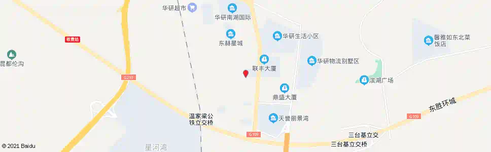 鄂尔多斯四十里梁餐饮_公交站地图_鄂尔多斯公交_妙搜公交查询2025