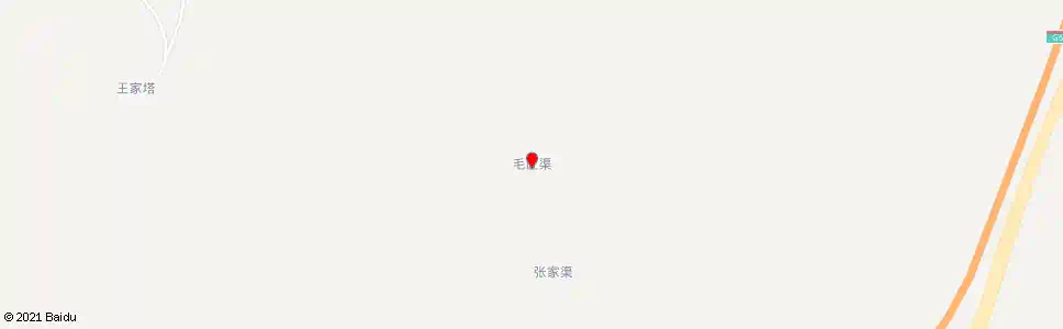 鄂尔多斯毛匠渠_公交站地图_鄂尔多斯公交_妙搜公交查询2025