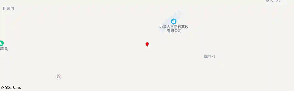 鄂尔多斯鑫瑞砖厂_公交站地图_鄂尔多斯公交_妙搜公交查询2025