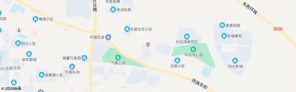 鄂尔多斯佳美绿洲_公交站地图_鄂尔多斯公交_妙搜公交查询2025