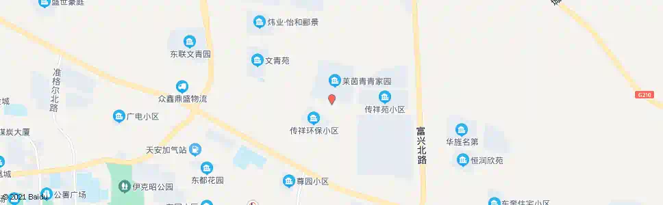 鄂尔多斯传祥环保_公交站地图_鄂尔多斯公交_妙搜公交查询2025