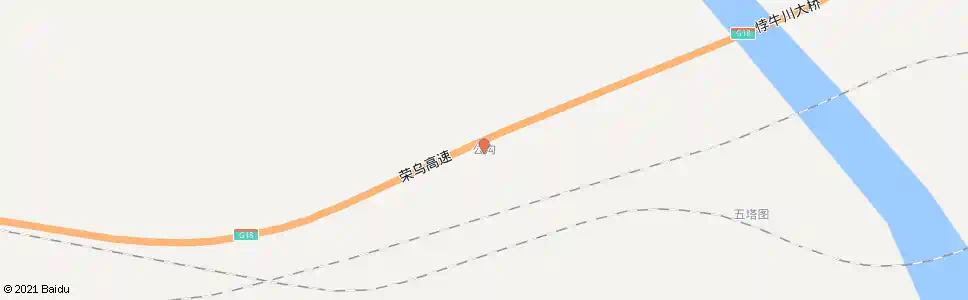 鄂尔多斯唐公沟煤矿_公交站地图_鄂尔多斯公交_妙搜公交查询2025
