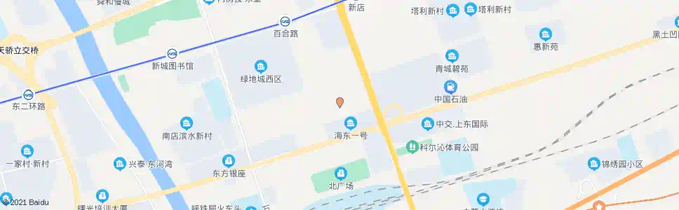 呼和浩特公交三公司_公交站地图_呼和浩特公交_妙搜公交查询2025