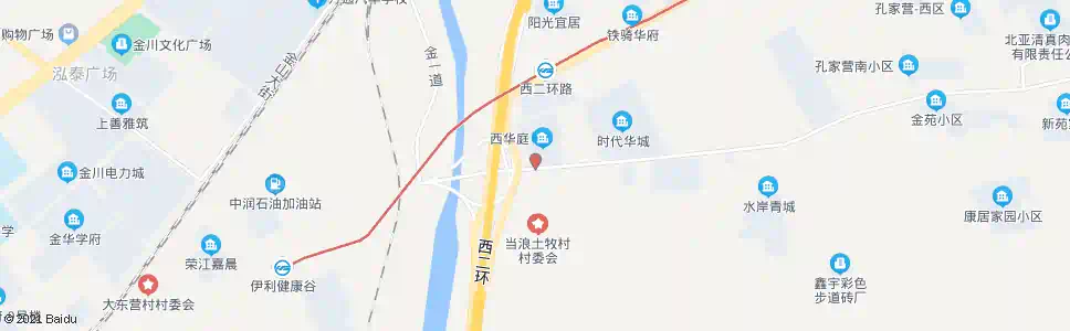 呼和浩特当浪土牧_公交站地图_呼和浩特公交_妙搜公交查询2025