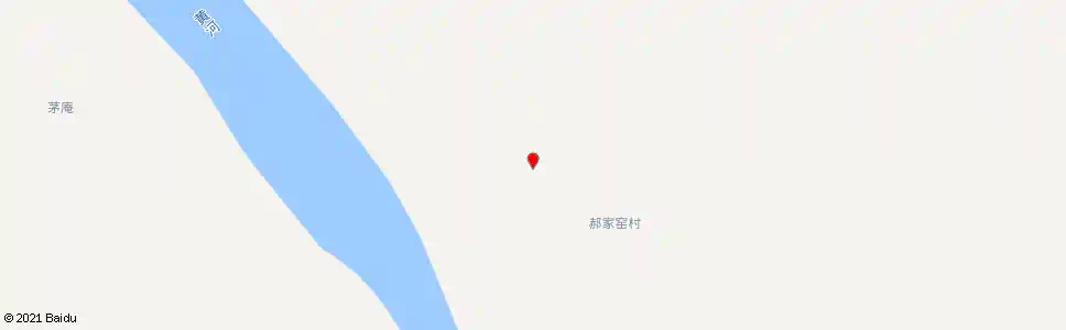 呼和浩特大台村口_公交站地图_呼和浩特公交_妙搜公交查询2025