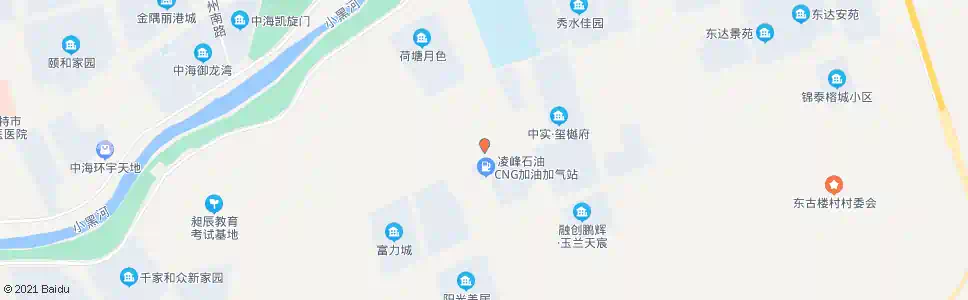呼和浩特西把栅村_公交站地图_呼和浩特公交_妙搜公交查询2025