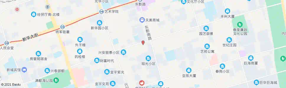呼和浩特太平人寿_公交站地图_呼和浩特公交_妙搜公交查询2025