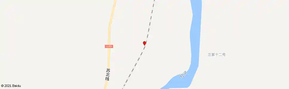 呼和浩特二道河_公交站地图_呼和浩特公交_妙搜公交查询2025