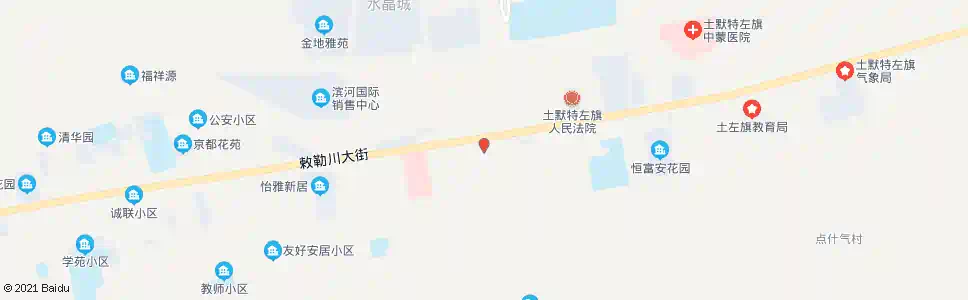 呼和浩特交通指挥中心_公交站地图_呼和浩特公交_妙搜公交查询2025
