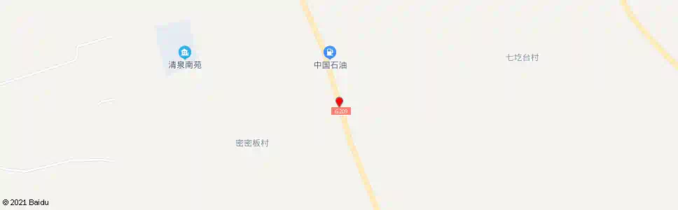 呼和浩特密密板_公交站地图_呼和浩特公交_妙搜公交查询2025