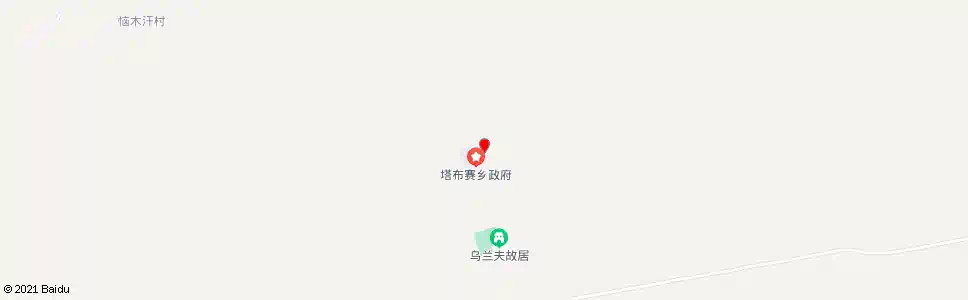 呼和浩特航天科工六院_公交站地图_呼和浩特公交_妙搜公交查询2025