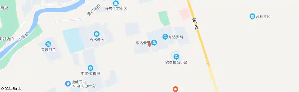 呼和浩特城发供热分公司_公交站地图_呼和浩特公交_妙搜公交查询2025