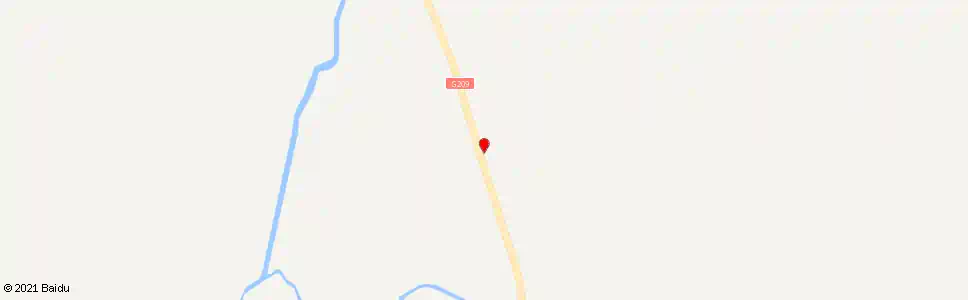 呼和浩特西什拉乌素村_公交站地图_呼和浩特公交_妙搜公交查询2025