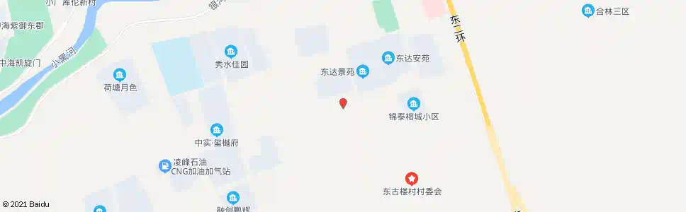 呼和浩特辛家营热源厂_公交站地图_呼和浩特公交_妙搜公交查询2025