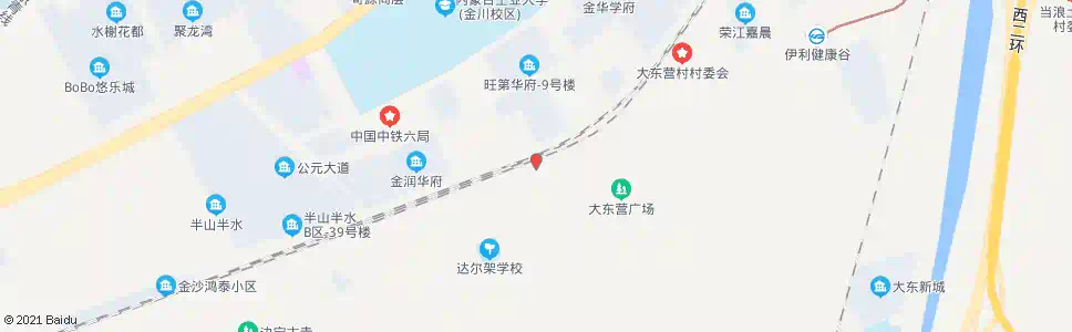 呼和浩特小东营_公交站地图_呼和浩特公交_妙搜公交查询2025