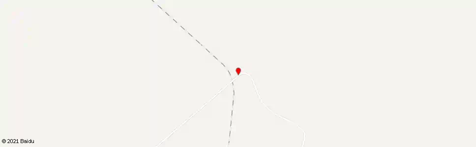 呼伦贝尔农家山庄_公交站地图_呼伦贝尔公交_妙搜公交查询2025
