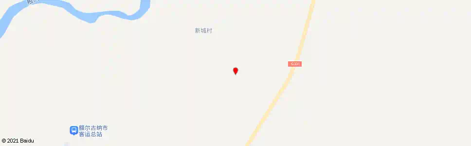 呼伦贝尔铁构件厂_公交站地图_呼伦贝尔公交_妙搜公交查询2025