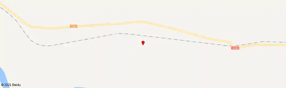 呼伦贝尔铁林场_公交站地图_呼伦贝尔公交_妙搜公交查询2025