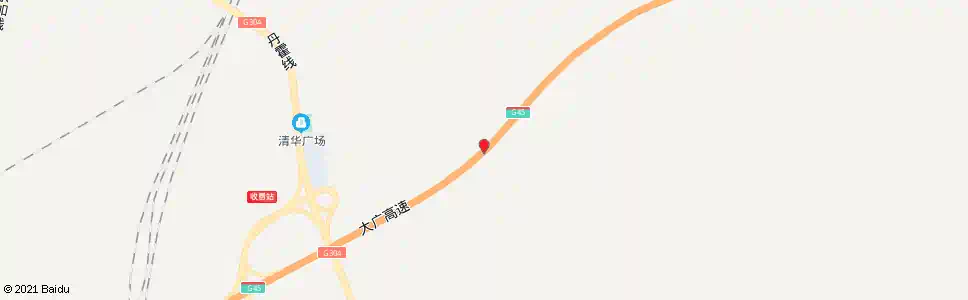 通辽西台_公交站地图_通辽公交_妙搜公交查询2025