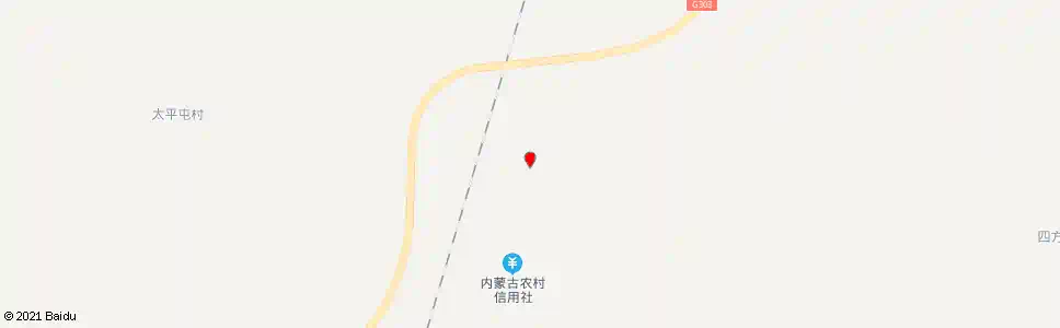 通辽孔家_公交站地图_通辽公交_妙搜公交查询2025