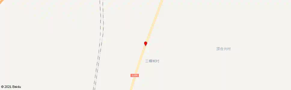 通辽顶合兴_公交站地图_通辽公交_妙搜公交查询2025