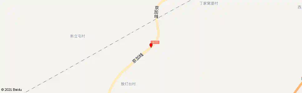通辽黄家_公交站地图_通辽公交_妙搜公交查询2025