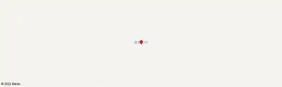 通辽温都花_公交站地图_通辽公交_妙搜公交查询2025