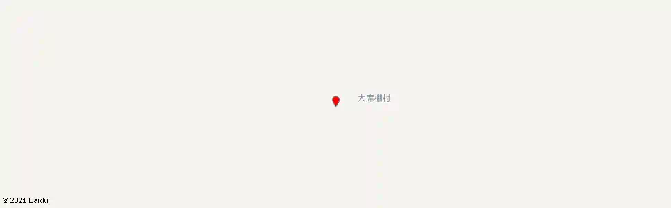 通辽大席棚_公交站地图_通辽公交_妙搜公交查询2025